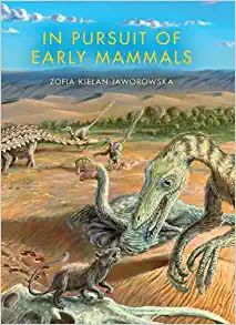In pursuit of early Mammals