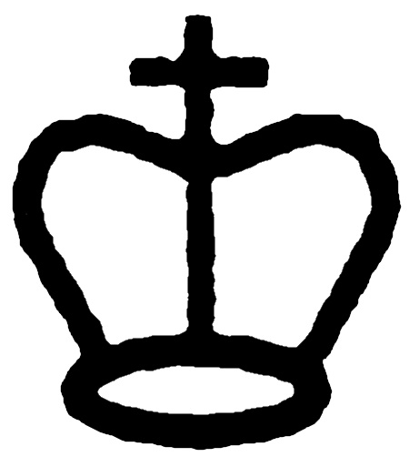 The watermark from 1840