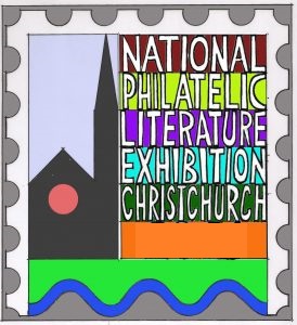 The Christchurch (NZ) Philatelic Society