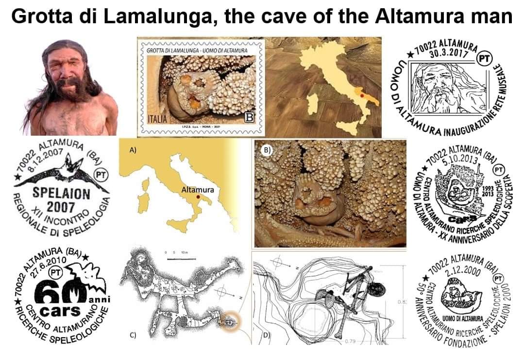 Altamura - Wikipedia