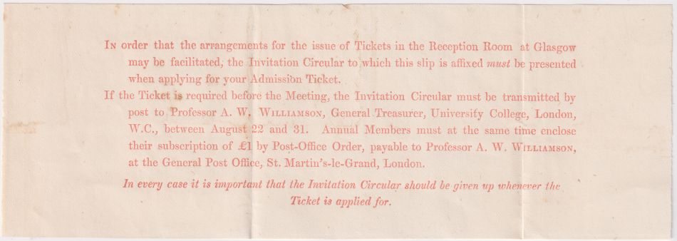 Small additional text, included in the letter