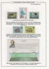 Page30 of Darwin and evolution exhibition of Jos van den Bosch