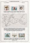 Page36 of Darwin and evolution exhibition of Jos van den Bosch