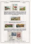 Page39 of Darwin and evolution exhibition of Jos van den Bosch