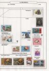 Page92 of Darwin and evolution exhibition of Jos van den Bosch
