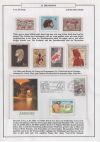 Page93 of Darwin and evolution exhibition of Jos van den Bosch