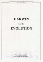 Darwin and Evolution  philatelic exhibit