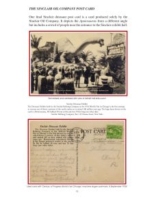 Page04 of Sinclair cards exhibit of Mr. Fran Adam