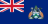 Ascension island Philately