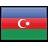 Azerbaijan Philately