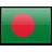 Bangladesh Philately