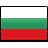 philatelic web site of Bulgaria