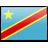 Democratic Republic of the Congo (KINSHASA)