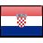 Croatia Philately