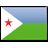 Post of Djibouti