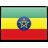 Ethiopia Philately