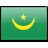 Mauritania Post