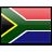 Post of South Africa (RSA)