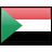 Sudan Philately