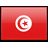Post of Tunisia