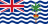BIOT - British Indian Ocean Territory - philately