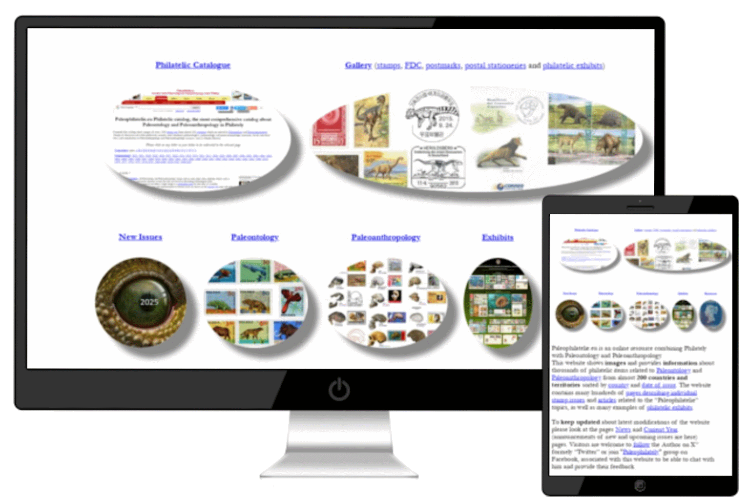 This website looks best on a wide screen