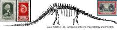 Paleophilatelist