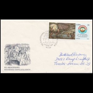 cuba_1990_fdc_used