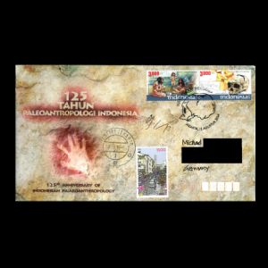 indonesia_2014_fdc_used