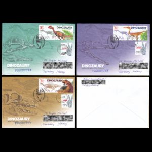 FDC of poland_2020_fdc_used