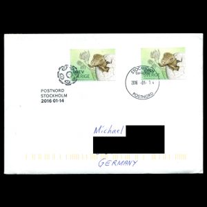 sweden_2016_fdc_used3