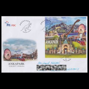 turkey_2017_fdc_used