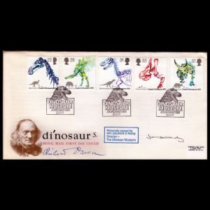 uk_1991_fdc_pm3_used_signed