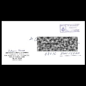 University Zaragoza, Department of Paleontology