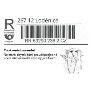 czech_2022_r-label_2