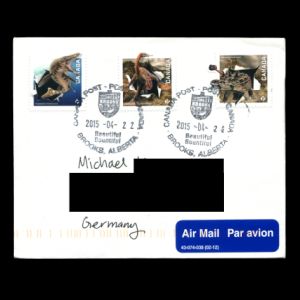 FDC of canada_2015_pm4_env_used