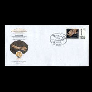 FDC of germany_2010_cov_pm_used
