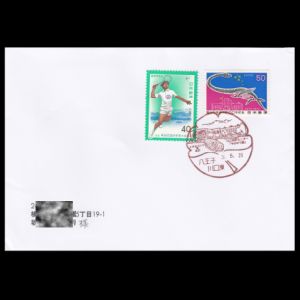 FDC of japan_1999_pm10_used1
