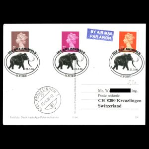 FDC of uk_2006_pm5_fdc_used