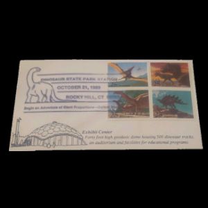 FDC of usa_1989_pm25_used