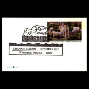 FDC of usa_1997_pm24_used