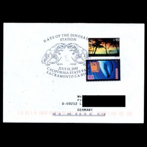 FDC of usa_2010_pm1_used