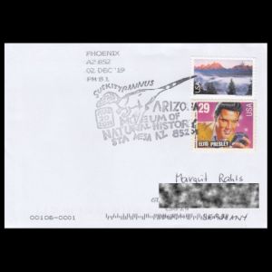FDC of usa_2019_pm24_used