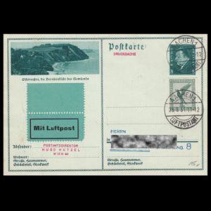 germany_1931_ps_used