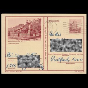 FDC of austria_1968_ps_used.jpg