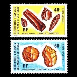 Stamps afars_and_issas_1973_2