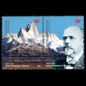 Stamps argentina_2002_moreno