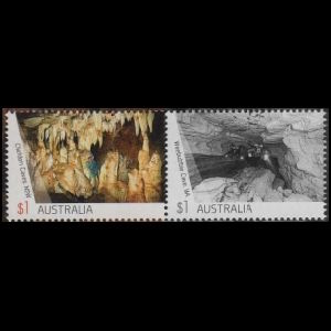Stamps australia_2017_2