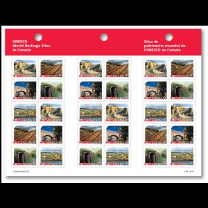 Stamps canada_2017_sa_booklet30