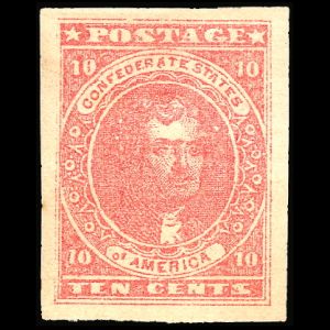 usa_cs_1862_2_jefferson.jpg